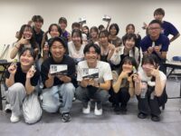 IMG_9261-200x150 最後の足跡