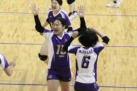 IMG_9325-200x133 【バレーボール女子】インカレ開幕戦は広国大にストレート勝利