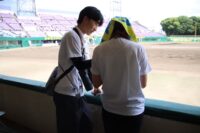 IMG_9520-200x133 最後の足跡