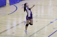 IMG_9764-200x133 【バレーボール女子】強豪を追い詰めるも、インカレはベスト16で終幕