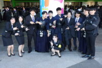 IMG_9955-200x133 宝物