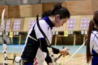 S__31965212_0-200x133 【アーチェリー】関個予選２日目は下級生が躍動！