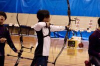 S__33128451_0-200x133 勝利を呼ぶ30金で山田が優勝果たす