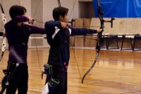 S__33128452_0-200x133 勝利を呼ぶ30金で山田が優勝果たす