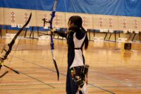 S__33128454_0-200x133 勝利を呼ぶ30金で山田が優勝果たす