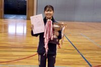 S__33210370-200x133 勝利を呼ぶ30金で山田が優勝果たす