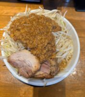 S__33333252-177x200 KAISERS愛と恩返し。そして・・・