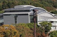 Screenshot_20251228-1139242-200x133 花束