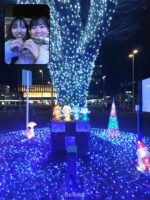 bereal-2024-01-07-0846-150x200 花束