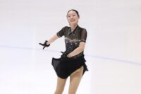 IMG_0393-200x133 【フィギュアスケート】男女選手権５名がインカレＦＳへ！
