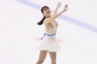 IMG_0675-200x133 【フィギュアスケート】男女選手権５名がインカレＦＳへ！
