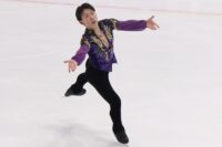 IMG_1750-200x133 【フィギュアスケート】片伊勢が個人2位、男子団体は3年ぶりの準優勝!