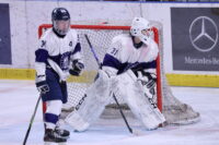 IMG_1788-200x133 【アイスホッケー】悔し涙あふれる準々決勝敗退