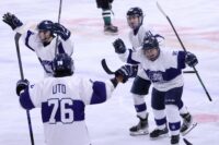 IMG_2201-200x133 【アイスホッケー】悔し涙あふれる準々決勝敗退