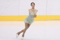 IMG_2449-200x133 【フィギュアスケート】片伊勢が個人2位、男子団体は3年ぶりの準優勝!