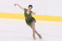 IMG_3132-200x133 【フィギュアスケート】片伊勢が個人2位、男子団体は3年ぶりの準優勝!
