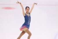 IMG_8282-200x133 【フィギュアスケート】男女選手権５名がインカレＦＳへ！