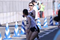 IMG_8953-200x133 【陸上競技】富士山女子駅伝は11位でフィニッシュ