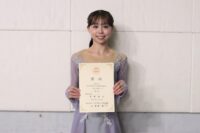 IMG_91033-200x133 【フィギュアスケート】滝野が最後のインカレで自身初の入賞！