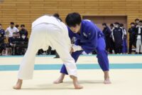 99ECA67C-2247-4E5B-84BE-2306E39896A3IMG_8378-2026-02-15T15_28_12.716-200x133 【柔道】本田がベスト8入りを果たした!