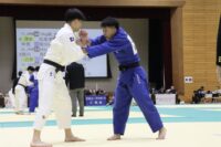 BF801107-3186-4FDE-BB44-369BB9B7C51FIMG_8218-2026-02-15T15_22_30.506-200x133 【柔道】本田がベスト8入りを果たした!