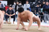IMG_2558-200x133 【相撲】白鵬杯で３位入賞
