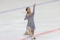 IMG_3506-200x133 【フィギュアスケート】５名が入賞し、関大を勢いづけた