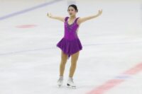 IMG_58032-200x133 【フィギュアスケート】大会２日目、15名が奮闘！
