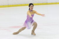 IMG_7545-scaled-e1770907235897-200x133 【フィギュアスケート】大会２日目、15名が奮闘！