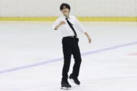 IMG_7891-200x133 【フィギュアスケート】今シーズンの有終の美飾った！
