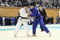 IMG_7959-200x133 【柔道】本田がベスト8入りを果たした!