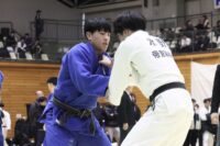 IMG_8207-200x133 【柔道】本田がベスト8入りを果たした!