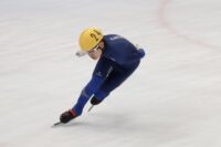 IMG_8495-200x133 【アイススケート】宮野が二部男子1000㍍で2位に輝いた!