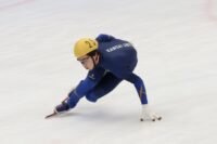 IMG_8508-200x133 【アイススケート】宮野が二部男子1000㍍で2位に輝いた!