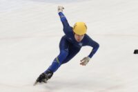 IMG_8588-200x133 【アイススケート】宮野が二部男子1000㍍で2位に輝いた!
