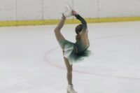 IMG_9124-200x133 【フィギュアスケート】５名が入賞し、関大を勢いづけた