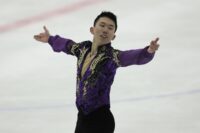 IMG_9227-200x133 【フィギュアスケート】５名が入賞し、関大を勢いづけた