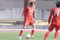 0C9CFA4D-5247-41EE-8C21-9FA23400CDCDIMG_8231-2026-03-01T11_12_37.359-200x133 【サッカー】MF真田蓮の活躍が光り、関西選抜が3位に輝く