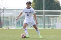 4039F851-C601-4611-B8B2-F4939E60123AIMG_9648-2026-03-24T09_45_54.391-200x133 【サッカー】ＰＫ戦を制せず　天皇杯出場の夢が途絶えた