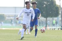 738B2953-F65C-40BA-9C8A-B40E9B738DFFIMG_9857-2026-03-24T09_38_30.025-200x133 【サッカー】ＰＫ戦を制せず　天皇杯出場の夢が途絶えた