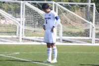 8AE071B4-4B2A-440B-A0E0-ED6BE242CC37IMG_9928-2026-03-24T09_33_51.748-200x133 【サッカー】ＰＫ戦を制せず　天皇杯出場の夢が途絶えた