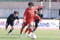 8B5A0B5E-AC38-412B-B1EE-8C0EB747A4D5IMG_8182-2026-03-01T11_13_35.995-200x133 【サッカー】MF真田蓮の活躍が光り、関西選抜が3位に輝く