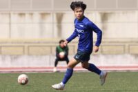 9FBA12E1-EEE1-4A43-B2E9-1419B82ED711IMG_9202-2026-03-15T16_46_21.378-200x133 【サッカー】日韓戦は全日本大学選抜の勝利　ＭＦ真田蓮はスタメン出場果たす