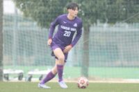 A5007E17-E982-4C6E-AF14-D79897DC3AA3IMG_9618-2026-03-18T10_50_28.867-200x133 【サッカー】ＴＯＰチーム初戦を勝利で飾る