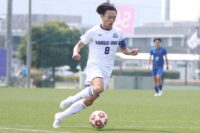 A9709C28-B672-470C-8871-1E22F1F2B298IMG_9680-2026-03-24T09_44_50.664-200x133 【サッカー】ＰＫ戦を制せず　天皇杯出場の夢が途絶えた