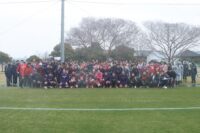 C7CF816A-4ED9-40EB-8F6A-0276741C9489IMG_9960-2026-03-18T10_30_32.857-200x133 【サッカー】ＴＯＰチーム初戦を勝利で飾る