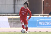 CE9BCA91-A26B-4A78-9465-0E917F56B9B1IMG_8400-2026-03-01T11_08_19.973-200x133 【サッカー】MF真田蓮の活躍が光り、関西選抜が3位に輝く