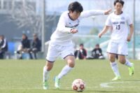 E4C8D976-C30A-478C-BF06-DFF72C4113A4IMG_9636-2026-03-24T09_46_20.184-200x133 【サッカー】ＰＫ戦を制せず　天皇杯出場の夢が途絶えた