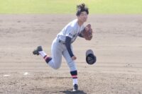 FB2B0689-364B-4760-8FF7-26346D3F8A18２６３２７-442-200x133 【準硬式野球】福榮のサヨナラ打で勝利決めた！