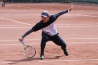 FBA7A742-115F-42FB-80EF-58D8F80133D8IMG_9538-2026-03-08T07_25_08.390-200x133 【テニス】薦田・坂本組が決勝進出を決めた！